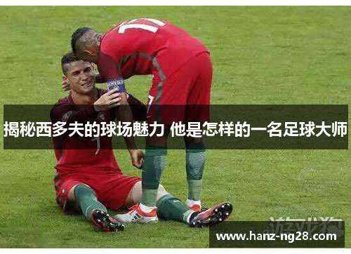 揭秘西多夫的球场魅力 他是怎样的一名足球大师