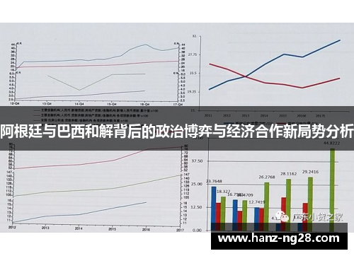 阿根廷与巴西和解背后的政治博弈与经济合作新局势分析