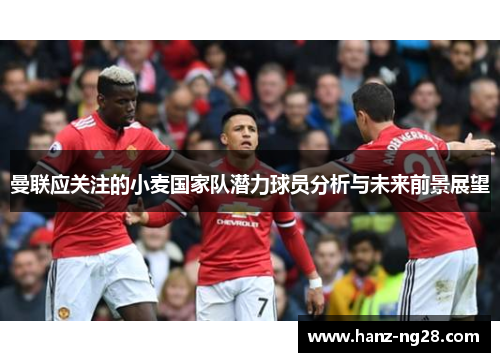 曼联应关注的小麦国家队潜力球员分析与未来前景展望