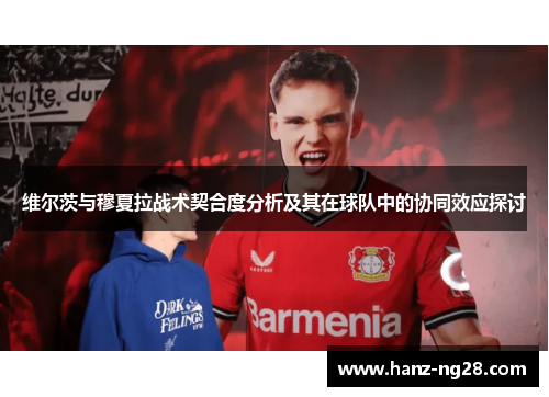 维尔茨与穆夏拉战术契合度分析及其在球队中的协同效应探讨 维尔茨与穆夏拉战术契合度分析及其在球队中的协同效应探讨
